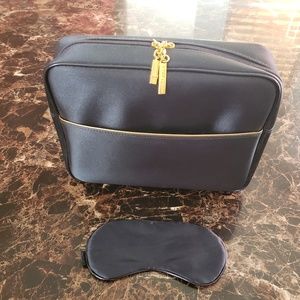 Estee Lauder Makeup Bag